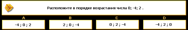 Повтори Математику Сам, Шестиклассник!